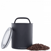 מיכל מתכת לאחסון AIRSCAPE