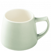 כוס ORIGAMI Aroma Cup