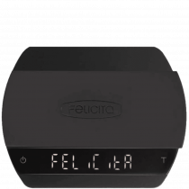 משקל FELICITA – ARC ESPRESSO