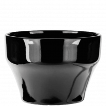 Hario iron kasuya כוסות רוח g book wl