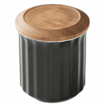 מיכל אחסון ORIGAMI