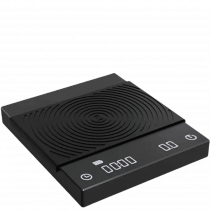 TIMEMORE Black Mirror scale