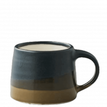 ספל בסגנון KINTO Slow Coffee